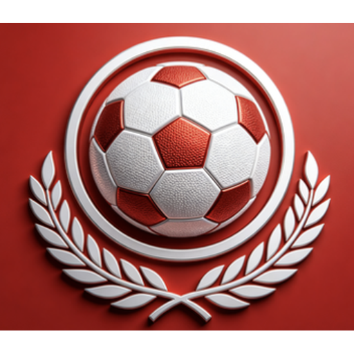 看球网 logo